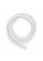 Aquaclean Aqua Pouch Enema Cleaning