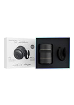 Arcwave Double The Fun Couples Kit