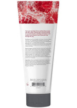 Coochy Berry Bliss Shave - Cream - 7.2oz