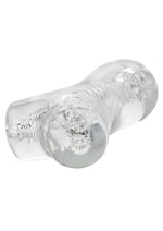 Cyclone Dual Chamber Stroker