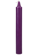 Doc Johnson Japanese Drip Candles