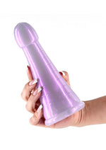 Fantasia Phoenix Dildo