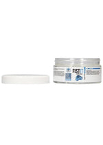 Fist It Extra Thick Water Based Lubricant