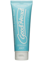 Goodhead Oral Delight Gel Flavored Cotton Candy - 4oz