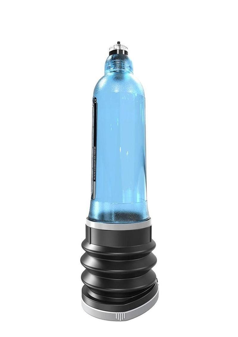 Hydromax9 Penis Pump