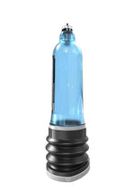 Hydromax9 Penis Pump