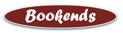 Bookends