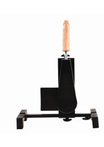 Lovebotz Versa Fük Machine