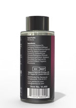 Me and You Pheromone Infused Luxury Massage Oil Berry Flirty - 2oz