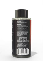 Me and You Pheromone Infused Luxury Massage Oil Island Passion - 2oz