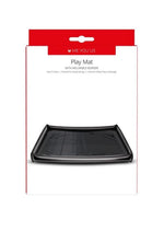ME YOU US Play Mat