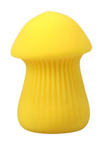 Mochi Ultraskyn Mini Stroker