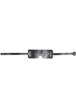 Ouch! Florence Collection Blindfold