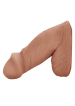 Packer Gear Packing Penis