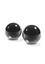Fetish Fantasy Series Limited Edition Glass Ben-Wa Ball