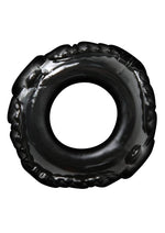 Perfect Fit Tribal Son Ram Ring Cock Ring