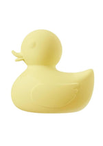 Play with Me Splash Rechargeable Vibrator