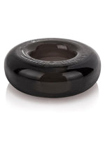 Ringo Biggies Cock Ring Waterproof