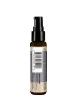 Sensuva On Arousal Gel Water Base Coffee Cake Flavor - 1oz