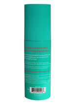 Simply Sexy Pheromone Body Mist Yours Truly