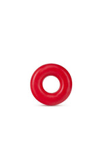 Stay Hard Donut Cock Rings Oversized