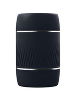 Vedo Jerk Masturbation Sleeve