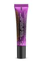Wicked Awaken Stimulating Clitoral Gel