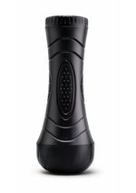 ZOLO Stroke Off Deep Throat BJ Stroker
