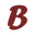 Bookends Adult Superstore logo