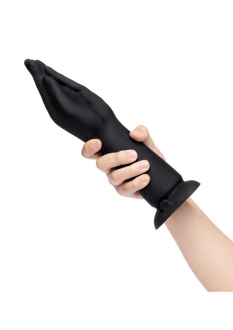 fist sex toy Love Dolls for Sex main image 0