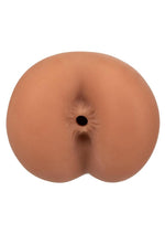 Boundless Anus Masturbator