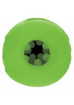 Creature Cocks Dragon Tamer Silicone Stroker