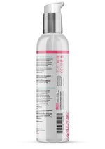Desire Silicone Intimate Lube