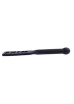 Edge Mine Silicone Paddle