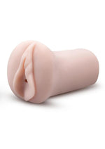 Enlust Ashlynn Dual End Stroker - Pussy