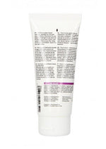 Fist It Anal Relaxer Water Based Lubricant - 100ml/3.38oz