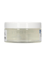 Fist It Extra Thick Water Based Lubricant - 10oz/300ml