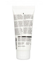 Fist It Sperm Water Based Lubricant - 100ml/3.4oz