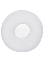 Fort Troff Raw Bundle C-Ring