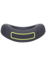 Fort Troff Rev Cock Throbber Rechargeable Silicone Cock Ring