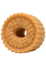 Goodhead Blowjob Set - Apple Pie