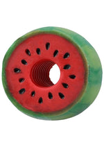 Goodhead Blowjob Set - Watermelon
