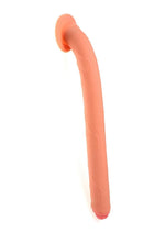 Hose Slim Silicone Enema