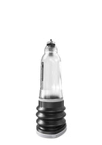 Hydromax5 Penis Pump