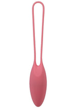 In A Bag Kegel Trainer Kit