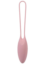 In A Bag Kegel Trainer Kit
