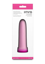 Inya Gliders Silicone Dilator