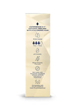 K-Y Hydrate Natural Feeling Moisturizing Water Based Lubricant with Hyaluronic Acid