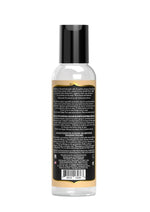 Kama Sutra Divine Nectars Water Based Flavored Body Glide 2oz - Vanilla CrÃ¨me