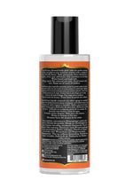 Kama Sutra Divine Nectars Body Glide Tropical Mango - 5oz